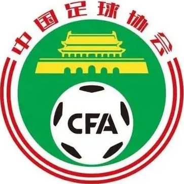 库里究竟有多逆天，看一下他的反人类操作你就知道了’